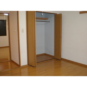 内観5