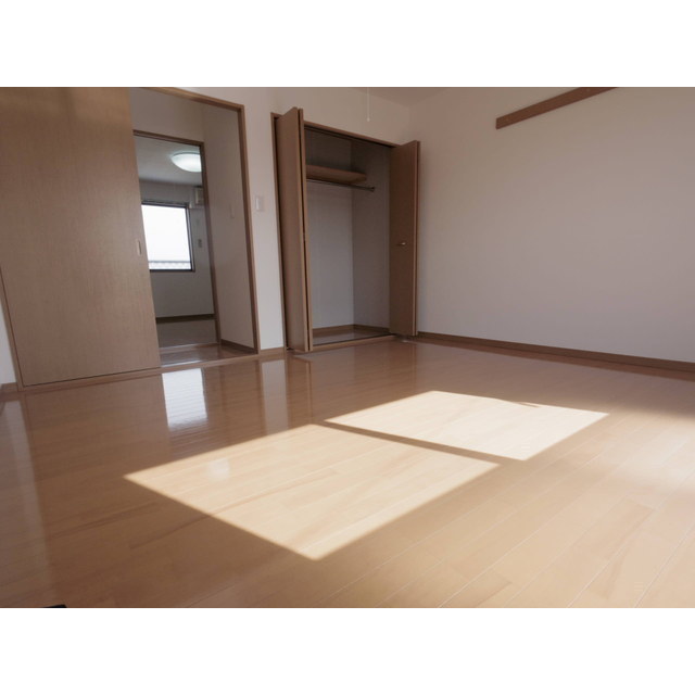内観13