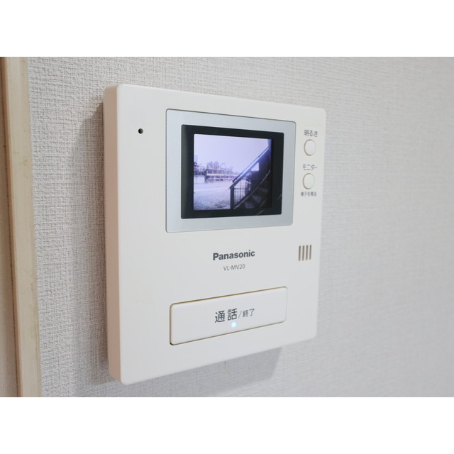 内観11