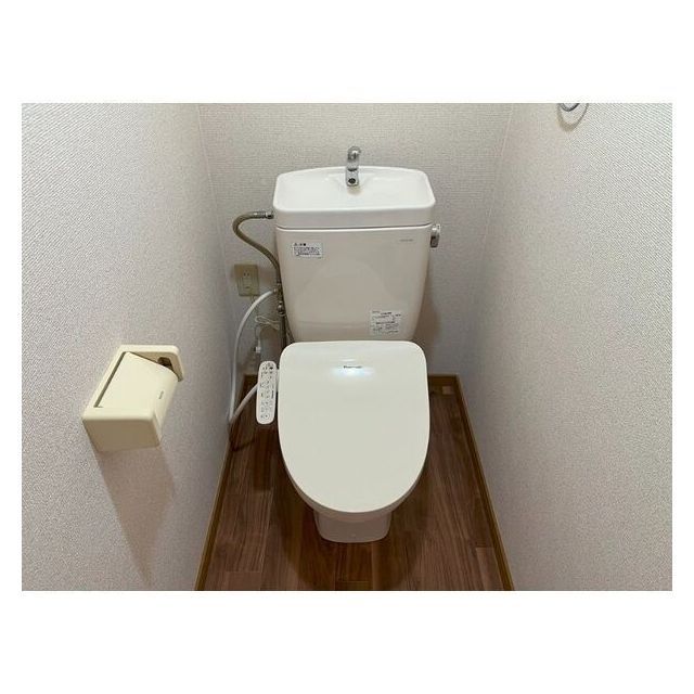 内観7