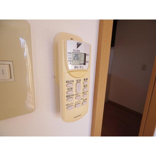 内観16