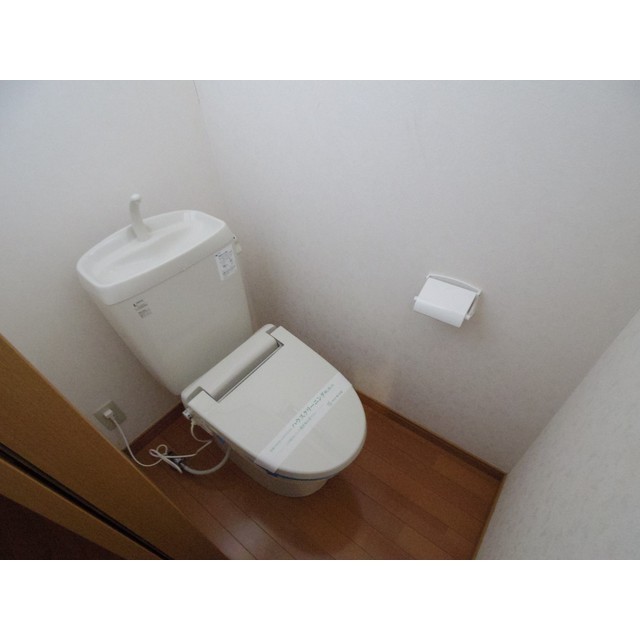 内観9