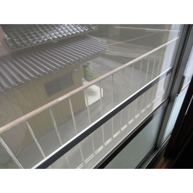 内観18
