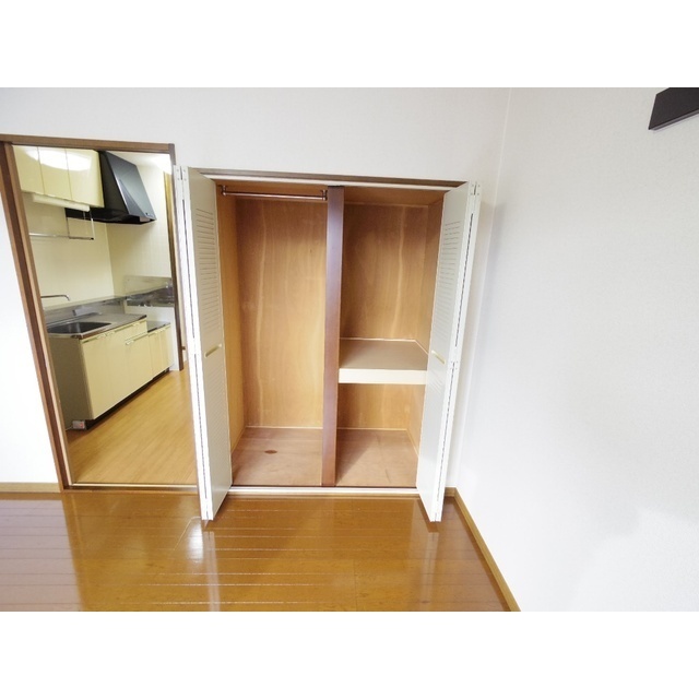 内観5