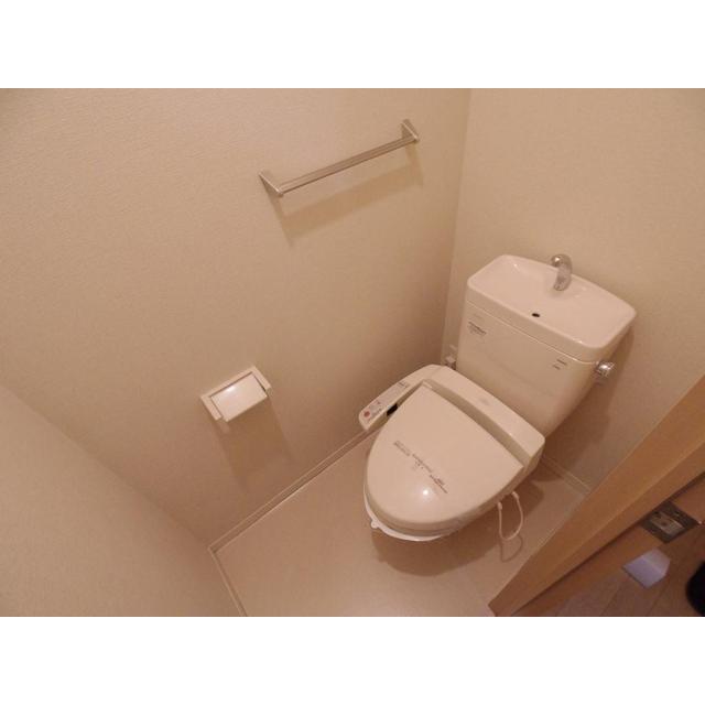 ����5