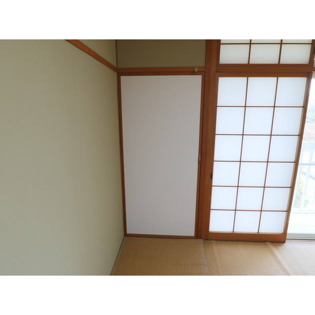 内観1