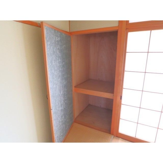 内観18