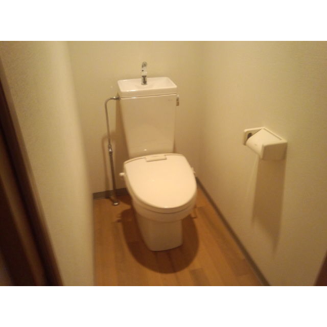 内観5