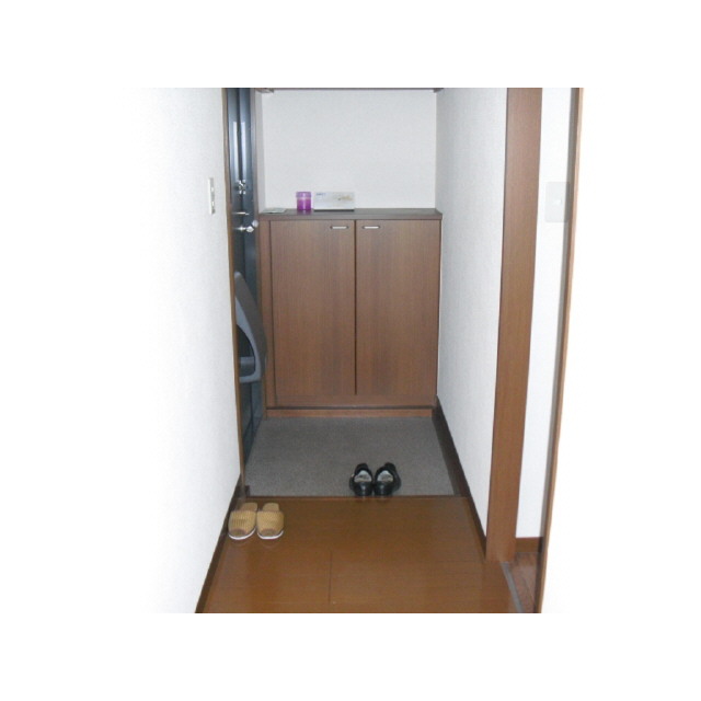 内観12