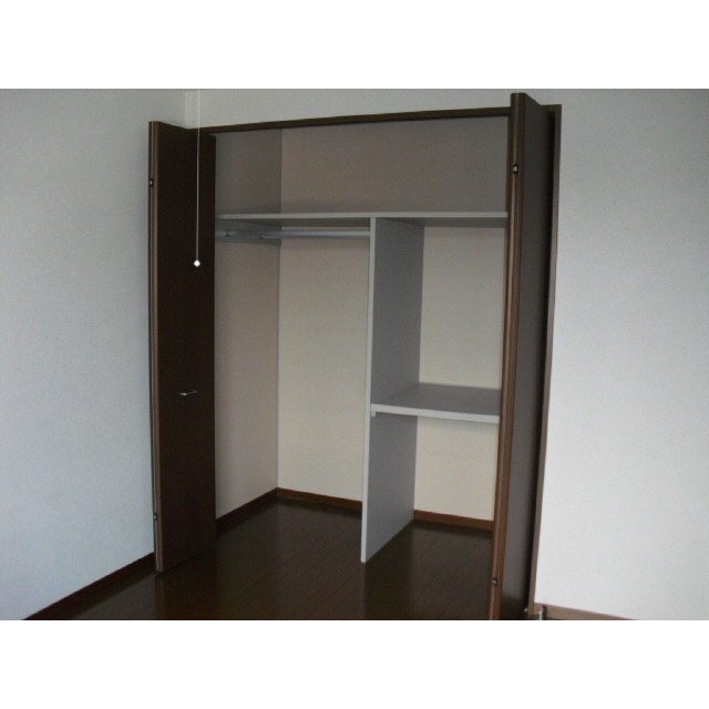 内観5