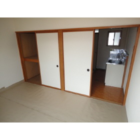 内観7