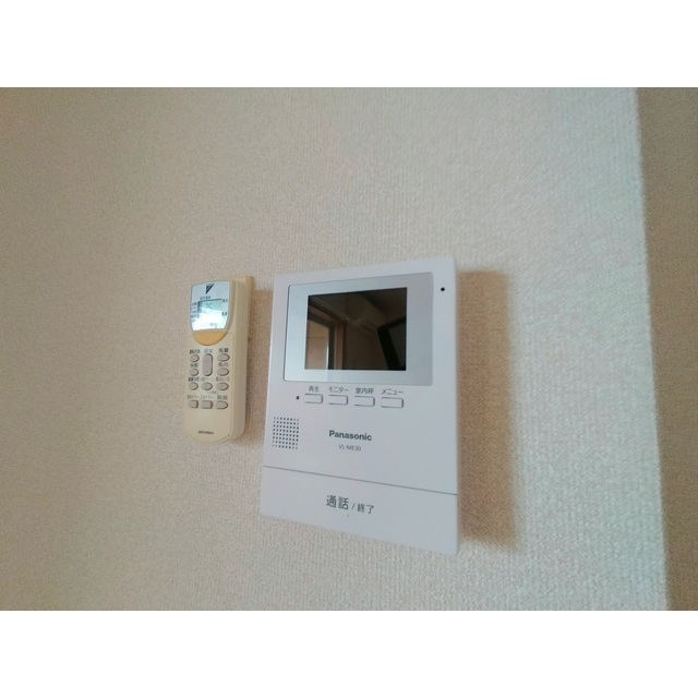 内観11