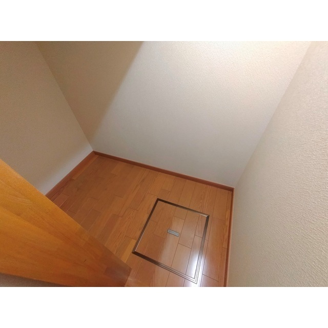 内観18