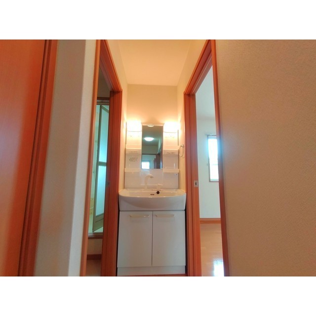 内観6