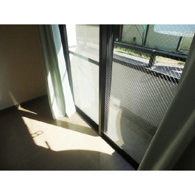 内観11