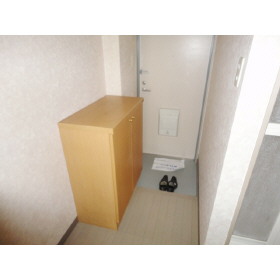 内観12