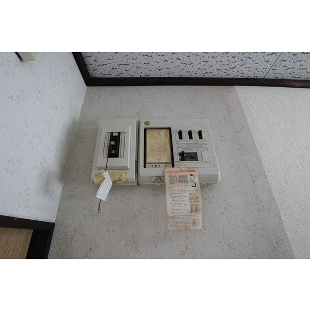 内観18