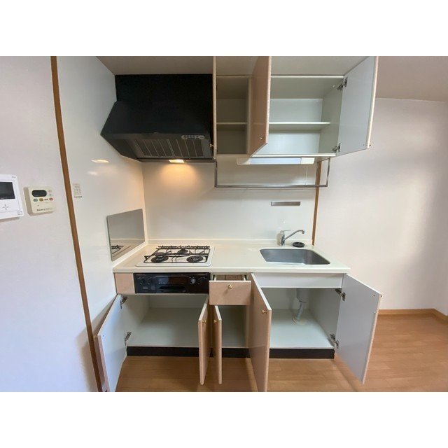 内観14