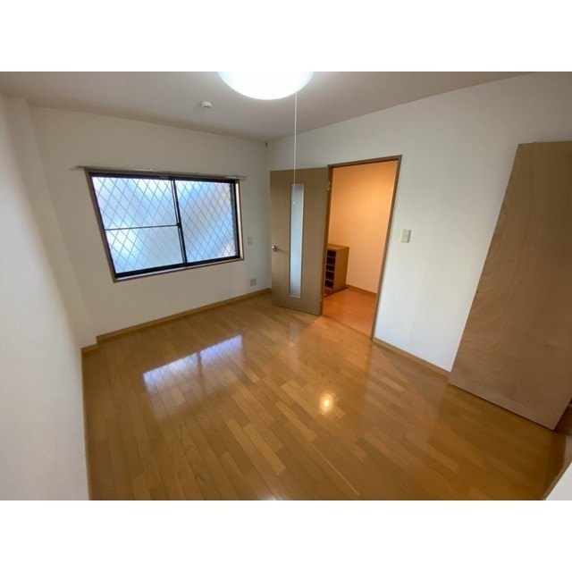 内観18