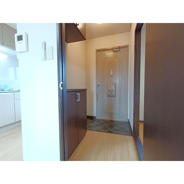 内観12