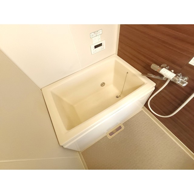 内観15