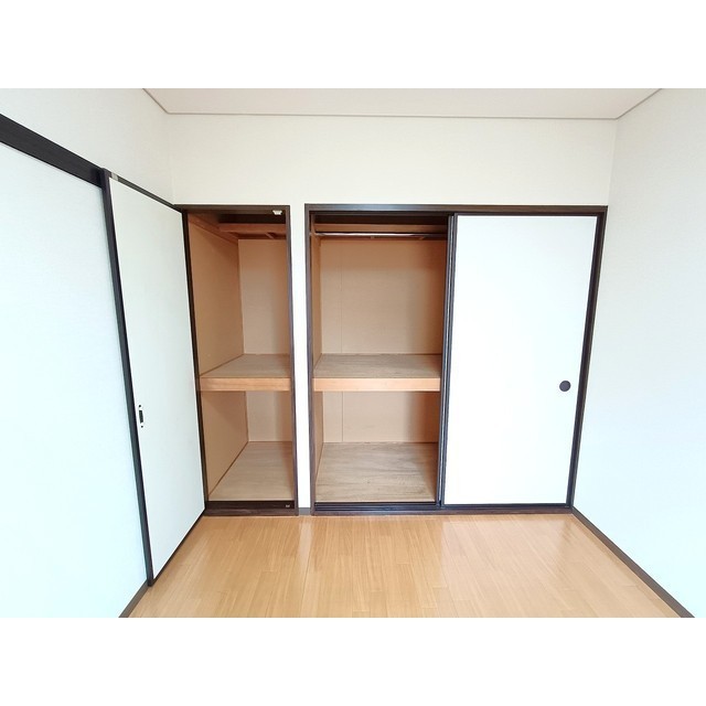 内観17