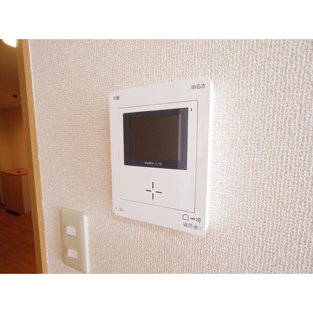 内観11