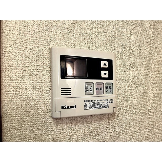 内観18