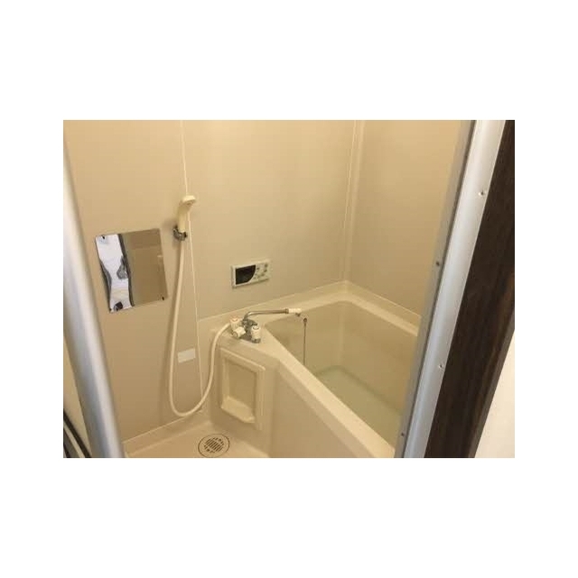 ����6