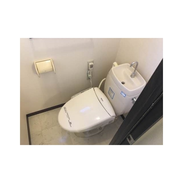 ����7