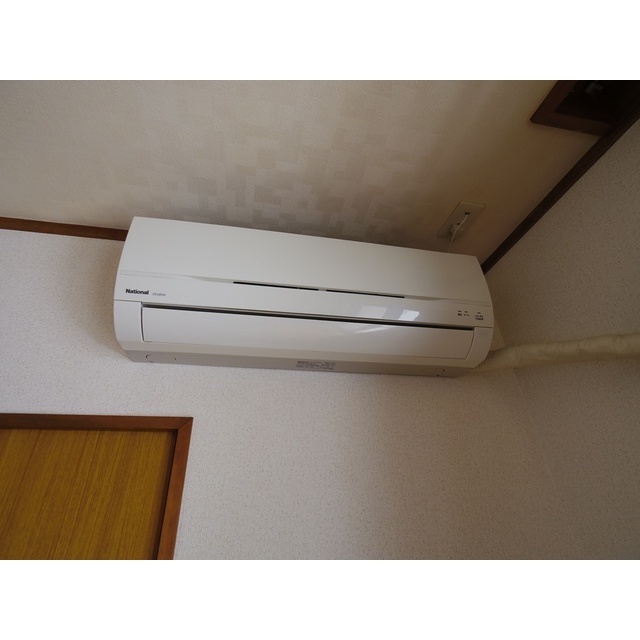 内観10
