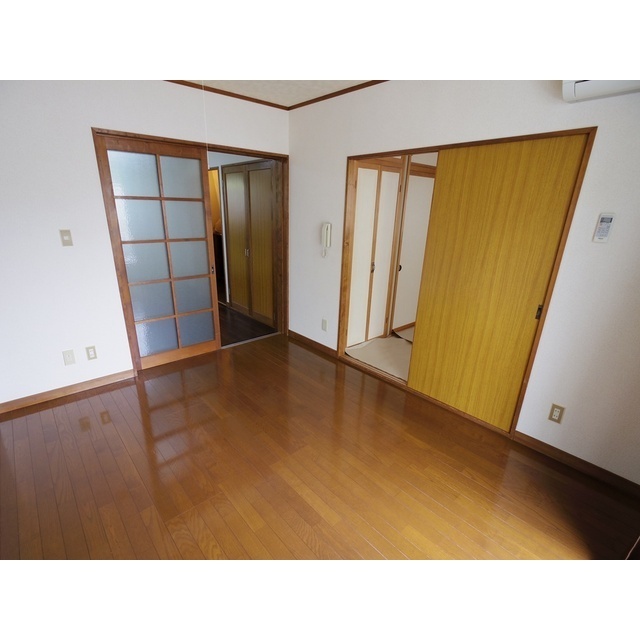 内観12