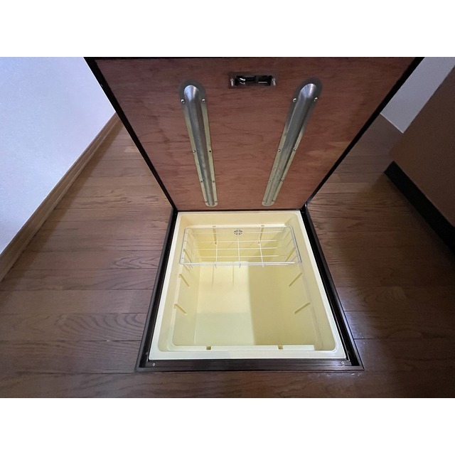 内観21