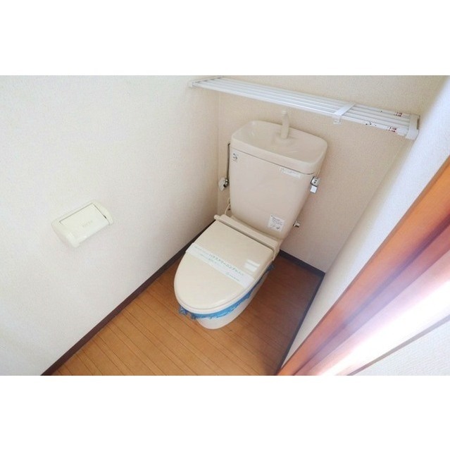 内観6