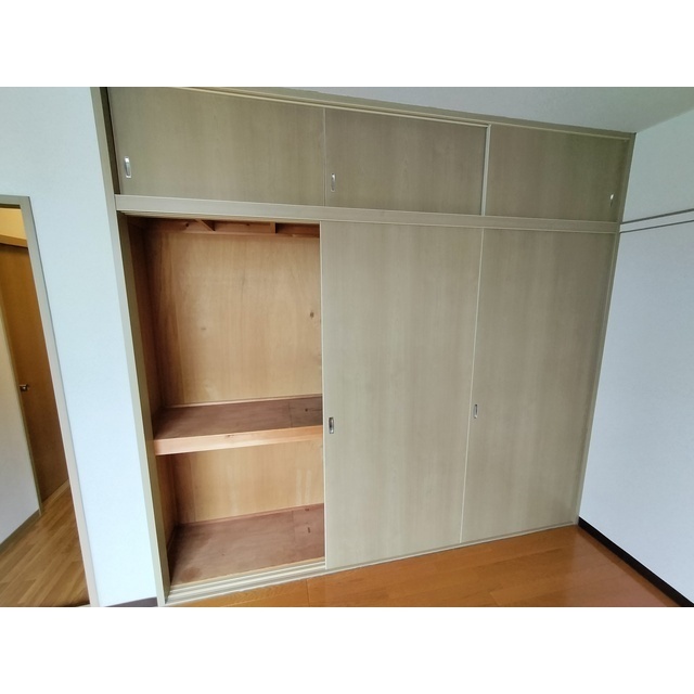 内観10