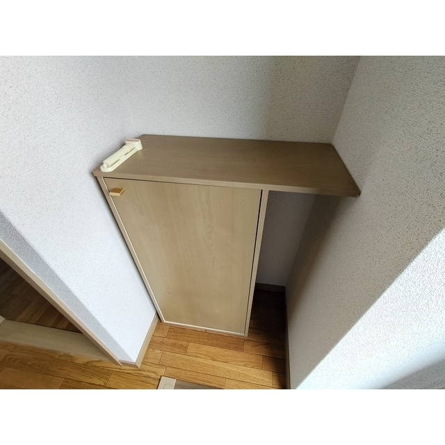 内観16