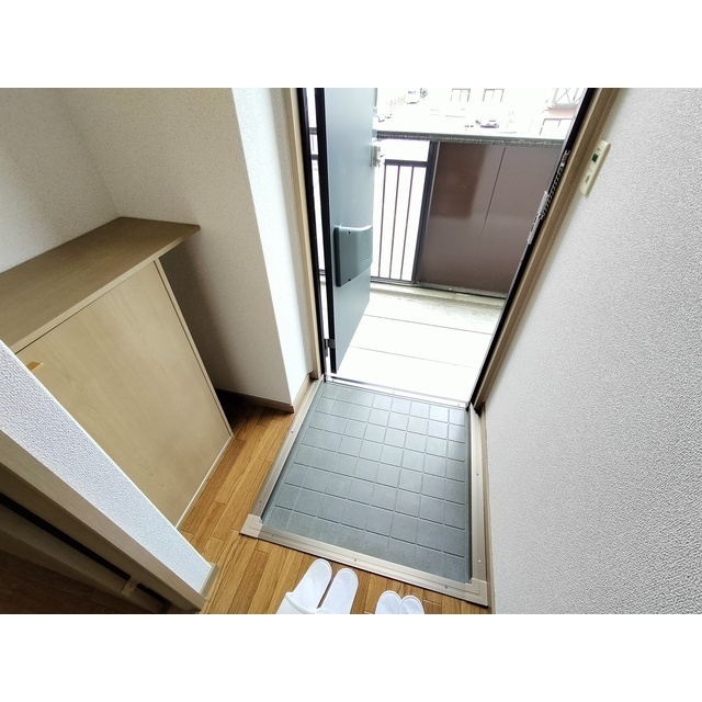 内観19