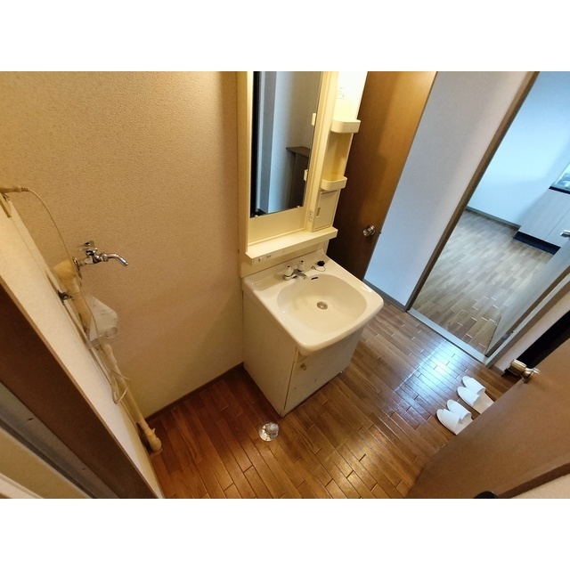 内観21