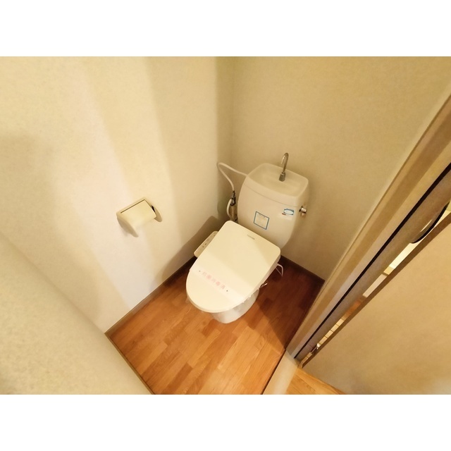 内観5