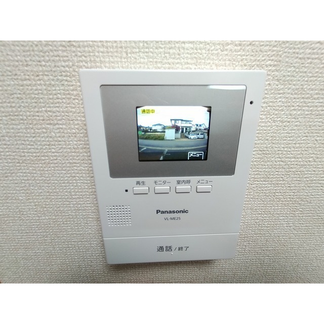 内観10
