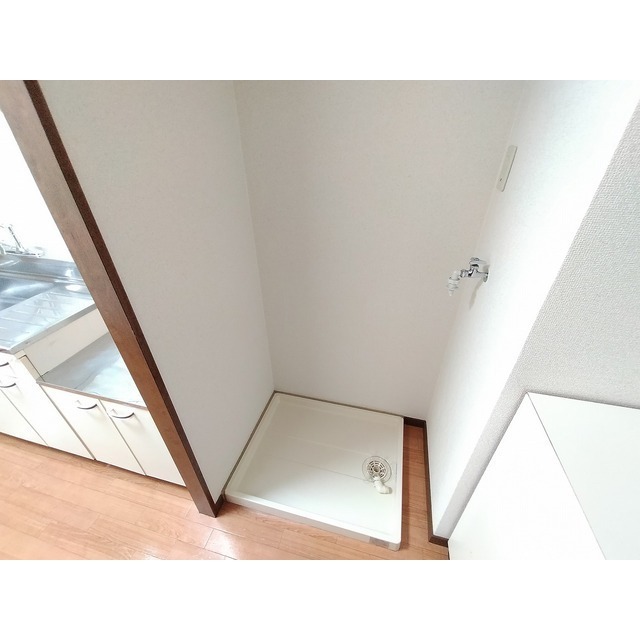 内観12