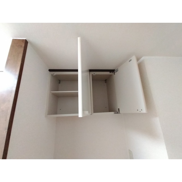 内観19