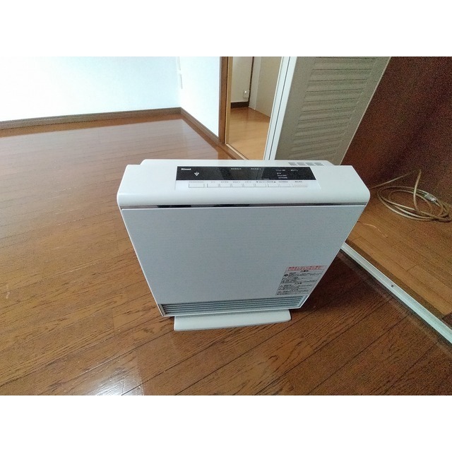 内観20