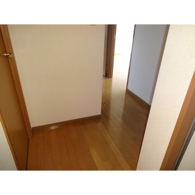 内観10