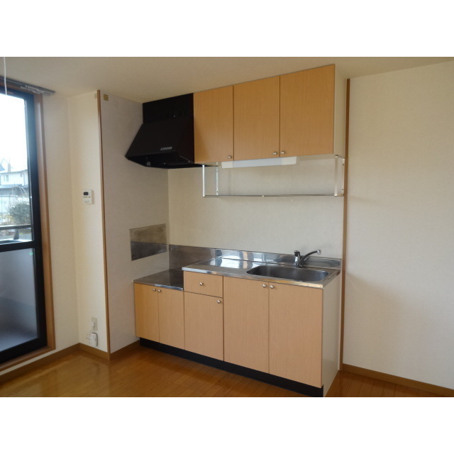 内観2