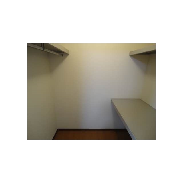内観5