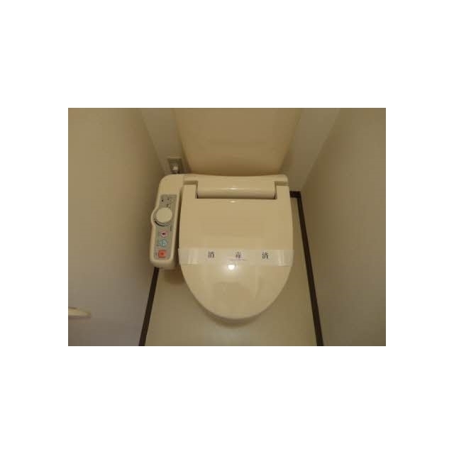内観7