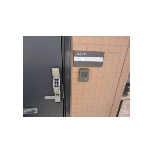 内観9