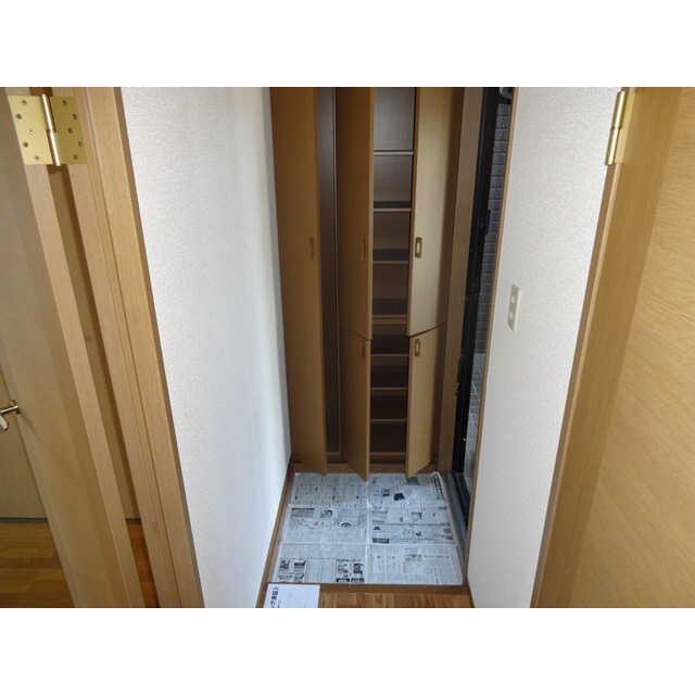 内観10