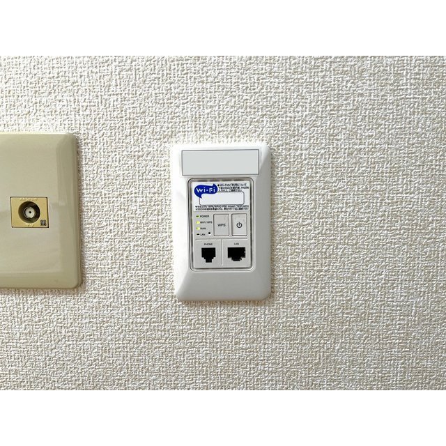 内観17